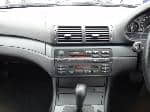 Used 1999 BMW 3 SERIES BF60697 for Sale Image 25