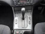 Used 1999 BMW 3 SERIES BF60697 for Sale Image 26