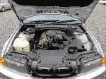 Used 1999 BMW 3 SERIES BF60697 for Sale Image 29
