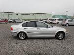 Used 1999 BMW 3 SERIES BF60697 for Sale Image 6