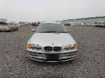 Used 1999 BMW 3 SERIES BF60697 for Sale Image 8
