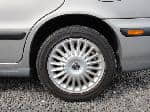 Used 1998 VOLVO S40 BF60699 for Sale Image 11