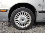 Used 1998 VOLVO S40 BF60699 for Sale Image 12