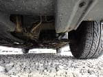 Used 1998 VOLVO S40 BF60699 for Sale Image 14