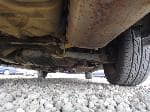 Used 1998 VOLVO S40 BF60699 for Sale Image 16