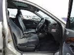 Used 1998 VOLVO S40 BF60699 for Sale Image 17