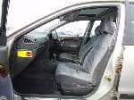 Used 1998 VOLVO S40 BF60699 for Sale Image 18