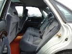 Used 1998 VOLVO S40 BF60699 for Sale Image 19