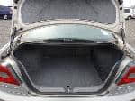 Used 1998 VOLVO S40 BF60699 for Sale Image 20