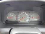 Used 1998 VOLVO S40 BF60699 for Sale Image 23