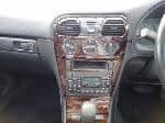 Used 1998 VOLVO S40 BF60699 for Sale Image 25