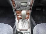 Used 1998 VOLVO S40 BF60699 for Sale Image 26
