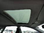 Used 1998 VOLVO S40 BF60699 for Sale Image 27