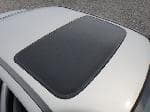 Used 1998 VOLVO S40 BF60699 for Sale Image 28