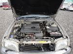 Used 1998 VOLVO S40 BF60699 for Sale Image 31