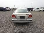 Used 1998 VOLVO S40 BF60699 for Sale Image 4