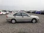 Used 1998 VOLVO S40 BF60699 for Sale Image 6