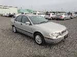 Used 1998 VOLVO S40 BF60699 for Sale Image 7