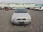 Used 1998 VOLVO S40 BF60699 for Sale Image 8