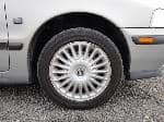 Used 1998 VOLVO S40 BF60699 for Sale Image 9