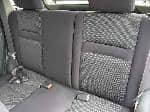 Used 2002 TOYOTA IST BF60706 for Sale Image 19