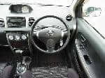 Used 2002 TOYOTA IST BF60706 for Sale Image 21