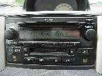 Used 2002 TOYOTA IST BF60706 for Sale Image 24