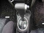 Used 2002 TOYOTA IST BF60706 for Sale Image 25