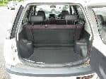 Used 2001 TOYOTA RAUM BF60727 for Sale Image 20
