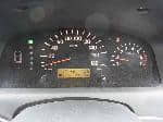 Used 2001 TOYOTA RAUM BF60727 for Sale Image 23