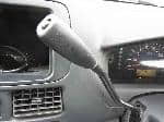 Used 2001 TOYOTA RAUM BF60727 for Sale Image 24