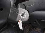 Used 2001 TOYOTA RAUM BF60727 for Sale Image 25