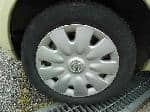 Used 2004 NISSAN MARCH BF60730 for Sale Image 11