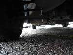 Used 2004 NISSAN MARCH BF60730 for Sale Image 13