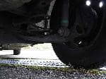 Used 2004 NISSAN MARCH BF60730 for Sale Image 16