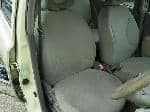 Used 2004 NISSAN MARCH BF60730 for Sale Image 17