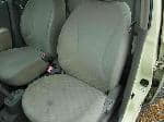 Used 2004 NISSAN MARCH BF60730 for Sale Image 18