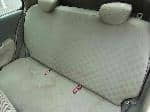 Used 2004 NISSAN MARCH BF60730 for Sale Image 19
