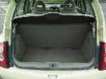 Used 2004 NISSAN MARCH BF60730 for Sale Image 20
