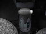 Used 2004 NISSAN MARCH BF60730 for Sale Image 24