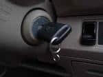 Used 2004 NISSAN MARCH BF60730 for Sale Image 25