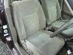 Used 1999 NISSAN SUNNY BF60732 for Sale Image 17