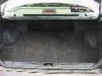 Used 1999 NISSAN SUNNY BF60732 for Sale Image 20
