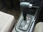 Used 1999 NISSAN SUNNY BF60732 for Sale Image 26