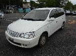 Used 1999 TOYOTA GAIA BF60733 for Sale Image 1