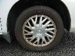 Used 1999 TOYOTA GAIA BF60733 for Sale Image 12