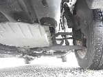 Used 1999 TOYOTA GAIA BF60733 for Sale Image 14