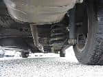 Used 1999 TOYOTA GAIA BF60733 for Sale Image 16