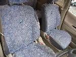 Used 1999 TOYOTA GAIA BF60733 for Sale Image 17