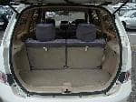 Used 1999 TOYOTA GAIA BF60733 for Sale Image 21